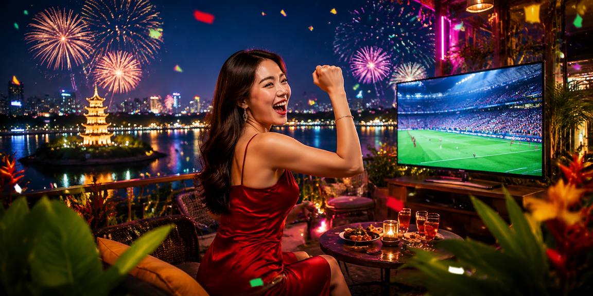 mb668 Slot Đồng Xuân