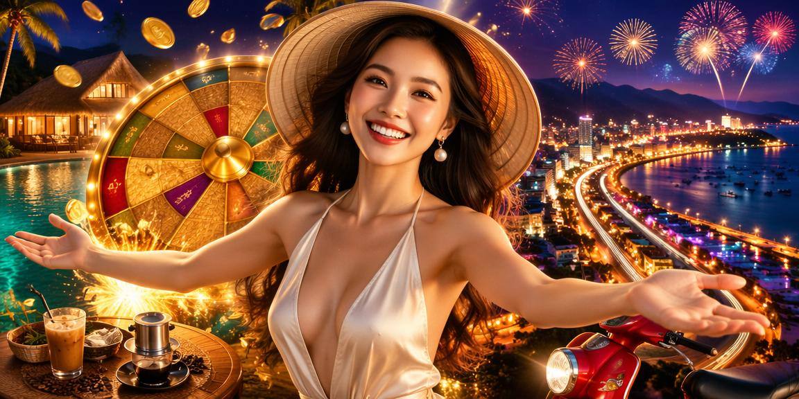 mb668 Đặt Kèo Bóng Chuyền Ngay Trên mb668