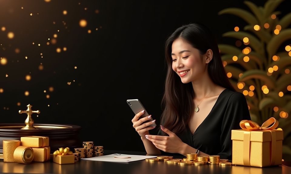 mb668 Sảnh casino nạp tiền qua Viettel Money