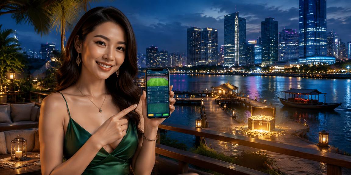 mb668 Những gì có trong sảnh Casino Viettel Money
